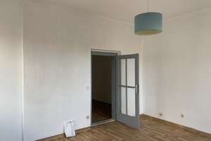 Property thumbnail 9