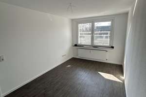 Renovierte 2-Zimmer-Wohnung mit großzügiger Dachterrasse am Westfalendamm – Westfalendamm 268, 44141 Westfalendamm, Dortmund – Vorschaubild 10