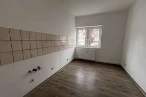 2-Zimmer-Wohnung im EG frei! – Bremer Str. 171, 49086 Widukindland, Osnabrück – Vorschaubild 4