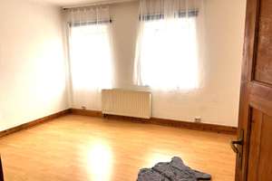 Großzügiges 6-Zimmer Haus mit 215 m² Wohnfläche in Enkenbach-Alsenborn – Die vollständige Adresse der Immobilie erhältst du vom Anbieter., 67677 Enkenbach-Alsenborn – Vorschaubild 1