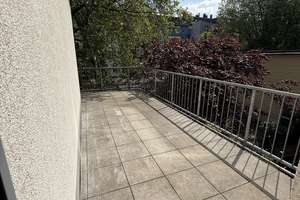 2-Zimmer-Wohnung im Dortmunder Klinikviertel – Die vollständige Adresse der Immobilie erhältst du vom Anbieter., 44137 Dorstfelder Brücke, Dortmund – Vorschaubild 4