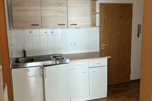 Property thumbnail 24