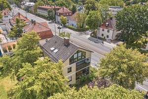 Property thumbnail 12