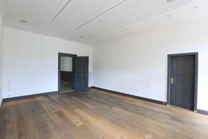 Exklusive Altbau-Etagenwohnung in historischer Stadtvilla im Zentrum vom Augsburg – Die vollständige Adresse der Immobilie erhältst du vom Anbieter., 86150 Bahnhofs-, Bismarckviertel, Augsburg – Vorschaubild 10
