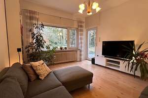 Geräumiges 5-Zimmer Einfamilienhaus in Darmstadt-Eberstadt – Am Elfengrund 61, 64297 Eberstadt, Darmstadt – Vorschaubild 6