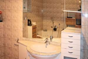 ++ WO RUHE ZUHAUSE IST ++ LICHTDURCHFLUTETES EFH MIT ELW & PV ++ IDYLLE NAHE PASSAU ++  – Die vollständige Adresse der Immobilie erhältst du vom Anbieter., 94113 Tiefenbach – Vorschaubild 32