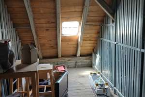 Vermietete 2-Zimmerwohnung im Leipziger Brunnenviertel  - werthaltige Anlage im Leipziger Westen – Die vollständige Adresse der Immobilie erhältst du vom Anbieter., 4179 Leutzsch, Leipzig – Vorschaubild 17