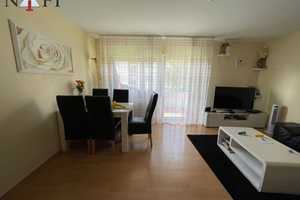 ** Gepflegtes Mehrfamilienhaus - ideal als Anlageobjekt ** – Rems-Murr-Kreis – Vorschaubild 9