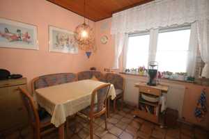 Grosses 1-Familienhaus mit viel Platz zum Wohnen in zentraler Stadtlage – Bergstraße (Kreis) – Vorschaubild 18