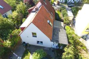 Property thumbnail 21