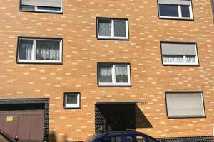 2ZKB mit Balkon zu verkaufen – Die vollständige Adresse der Immobilie erhältst du vom Anbieter., 68307 Sandhofen, Mannheim – Vorschaubild 1