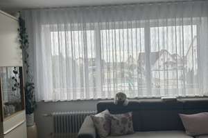 Zuhause mit Herz – charmantes Zweifamilienhaus mit Garten, Sommerküche & Wohlfühlatmosphäre – Die vollständige Adresse der Immobilie erhältst du vom Anbieter., 86456 Gablingen – Vorschaubild 10