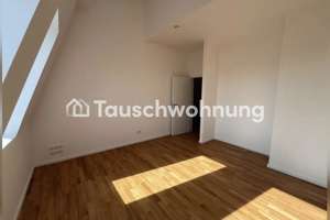 Tauschwohnung: 3-Zimmer-Wohnung in Berlin Friedrichshain Lichtenberg, 97 m² – Siegfriedstraße 206, 10365 Lichtenberg (Ortsteil), Berlin – Vorschaubild 7