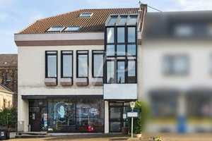 Flexible Konzepte in Ensdorf - Raum für Leben und Arbeiten – Saarlouis (Kreis) – Vorschaubild 15