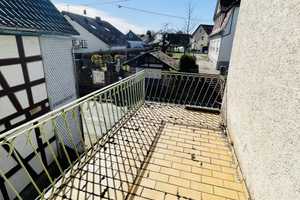 Großes Einfamilienhaus zum Kauf – Main-Kinzig-Kreis – Vorschaubild 21
