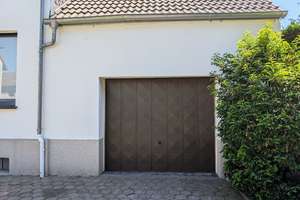 Ein Zuhause zum Wohlfühlen in Dortmund – 44309 Brackel (Ortsteil), Dortmund – Vorschaubild 32