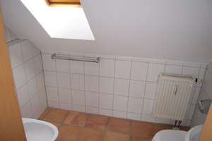 N-Süd, ruhige Seitenstraße! Ganz oben! Vermietete 4-Zi.-Galerie-ETW mit Westbalkon + TG! – Die vollständige Adresse der Immobilie erhältst du vom Anbieter., 90459 Galgenhof, Nürnberg – Vorschaubild 25