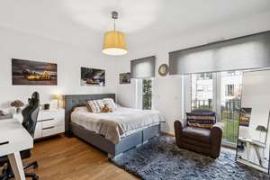 Exklusives Familien-Townhouse in begehrter Lage – Die vollständige Adresse der Immobilie erhältst du vom Anbieter., 40549 Heerdt, Düsseldorf – Vorschaubild 14