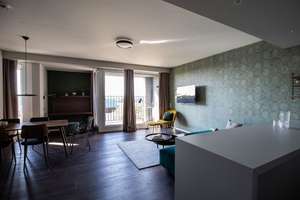 Property thumbnail 10