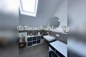 Tauschwohnung: 2-Zimmer-Wohnung in Mainz, Marienborn – Die vollständige Adresse der Immobilie erhältst du vom Anbieter., 55127 Marienborn, Mainz – Vorschaubild 3