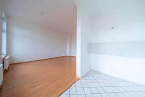 Property thumbnail 23