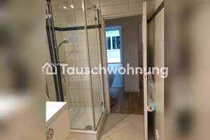 Tauschwohnung: Tausch: 2,5-Zimmer-Wohnung in Steglitz-Zehlendorf – Die vollständige Adresse der Immobilie erhältst du vom Anbieter., 14167 Zehlendorf, Berlin – Vorschaubild 4