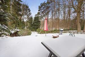 Property thumbnail 7