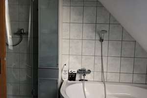 Property thumbnail 14