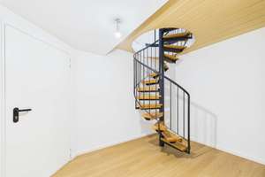 Property thumbnail 20