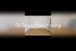 Tauschwohnung: Social zwei Zimmer Wohnung in Dellbrück