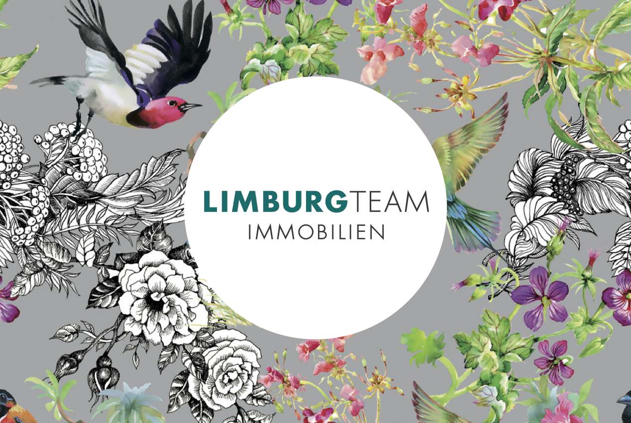 In unmittelbarer Alsternähe: Ihr neues Zuhause mit Sonnenbalkon, Wellness und PKW-Stellplatz, Hamburg – Bild 2