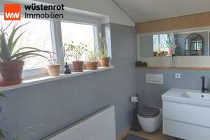 Ein Zuhause für die ganze Familie – Reihenendhaus in begehrter Lage von Walle – Die vollständige Adresse der Immobilie erhältst du vom Anbieter., 38179 Schwülper – Vorschaubild 16