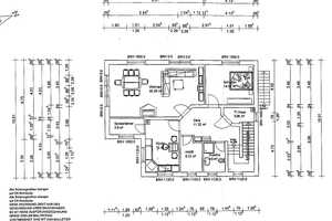 Gepflegtes Einfamilienhaus mit Einliegerwohnung, Solaranlage und großem Garten in ruhiger Lage – Rheingau-Taunus-Kreis – Vorschaubild 11