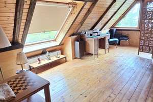 Naturidyll - charmantes Einfamilienhaus mit  Zweitwohnhaus  Vielseitige Nutzung - Interessante Gesta – Die vollständige Adresse der Immobilie erhältst du vom Anbieter., 28325 Ellenerbrok-Schevemoor, Bremen – Vorschaubild 17