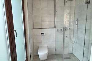 Dachterrassenwohnung - 3 Zimmer - Neubau 2021 - Erbaurecht - Bezugsfrei- Fasangarten – Minnewitstraße 37, 81549 Südgiesing, München – Vorschaubild 22