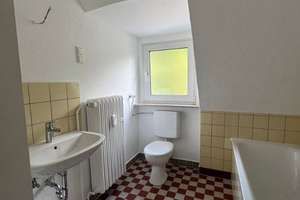 Dachgeschosswohnung am grünen Steinwinkel – 58762 Altena – Vorschaubild 2