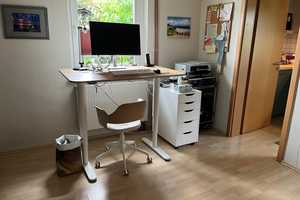 Property thumbnail 7