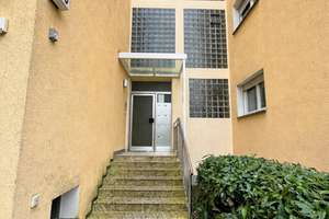 Helle & gepflegte 3 ZKBB in zentraler Lage von Wiesbaden mit Balkon! – Schönaustrasse 19, 65201 Schierstein, Wiesbaden – Vorschaubild 21