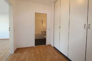 Pantryküche! TG-Stellplatz optional! – Suitbertusstr. 20, 40223 Bilk, Düsseldorf – Vorschaubild 5