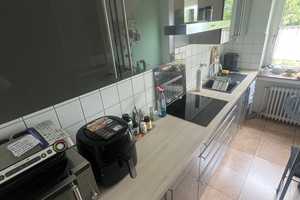 Schöne 3,5 Zimmer-Wohnung mit großem Balkon – Märkische Str. 9, 44866 Bochum – Vorschaubild 7