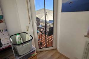 ruhiges Wohnen am Ortsrand von Walsdorf: 3-Zimmer-Wohnung mit Balkon – Die vollständige Adresse der Immobilie erhältst du vom Anbieter., 96194 Walsdorf – Vorschaubild 21