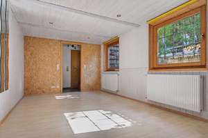 EINZIEHEN UND WOHLFÜHLEN – modernisierte DHH mit Kachelofen & Einliegerwohnung in Ohmenhausen – Die vollständige Adresse der Immobilie erhältst du vom Anbieter., 72770 Ohmenhausen, Reutlingen – Vorschaubild 12