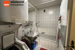 3-Zimmer-Erdgeschosswohnung, gut erweiterbar auf 4 Zimmer, inkl. Garage und Stellplatz – Die vollständige Adresse der Immobilie erhältst du vom Anbieter., 72762 Reutlingen-Mitte, Reutlingen – Vorschaubild 12