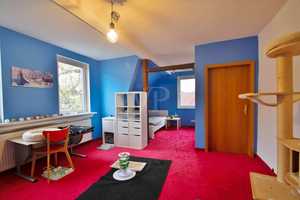 Großzügiges Wohnhaus mit Nebengelass nahe Arnstadt: Ihr neues Zuhause erwartet Sie – Ilm-Kreis – Vorschaubild 16