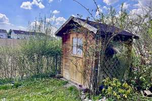 Großes Reihenmittelhaus mit viel Potenzial und tollem Blick in wunderschöner Lage – Die vollständige Adresse der Immobilie erhältst du vom Anbieter., 85567 Grafing bei München – Vorschaubild 21