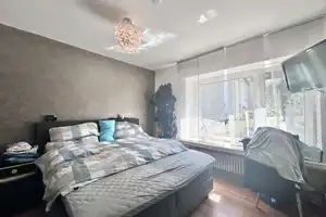 Solides 2–3-Familienhaus mit großzügigem Grundstück – Kaubrügge 7, 44532 Unna (Kreis) – Vorschaubild 24