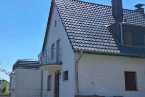 Wohnhaus in zentraler Lage von Siegburg – Sandweg 2a, 53721 Rhein-Sieg-Kreis – Vorschaubild 3