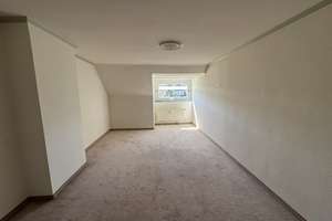 Großzügige 3- Zimmer-Wohnung in der Damschkestr. 35 in Lübeck zu vermieten! Otto Stöben GmbH