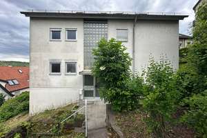 Saniert -  Balkon mit Fernblick -  ohne Provision! – Kirchweinberg 58, 70327 Wangen, Stuttgart – Vorschaubild 8