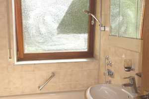 2 Zimmer  EG-Wohnung mit Terrasse in ruhiger Wohnlage – Esslingen (Kreis) – Vorschaubild 9